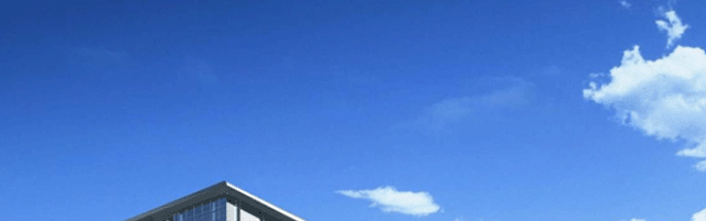 广州·保利世贸博览馆华夏家博会交通地图一